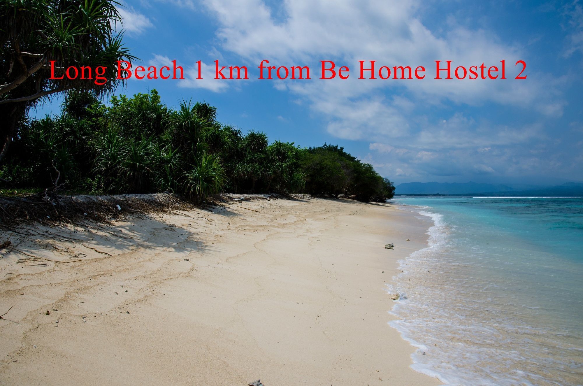 Bi Home Pq Phu Quoc Eksteriør bilde